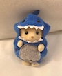 chiko
