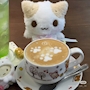 chiko