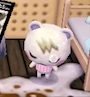 chiko