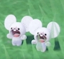 chiko