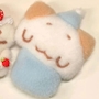 chiko
