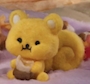 chiko
