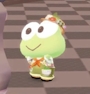 chiko