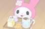 chiko