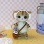 chiko
