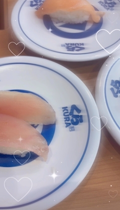 ♥ひめ♥