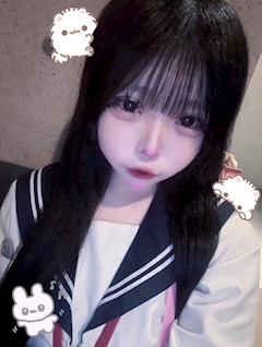 ♥ひめ♥
