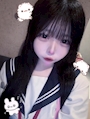 ♥ひめ♥