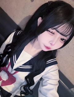 ♥ひめ♥