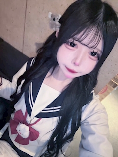 ♥ひめ♥