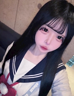 ♥ひめ♥