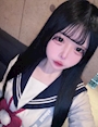 ♥ひめ♥