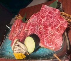 みぬ