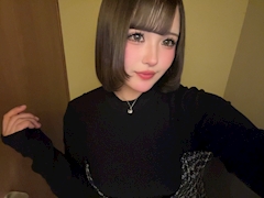 プロフィール写真1・みぬ｜Lala・ララ - 広島市（流川）のスナック