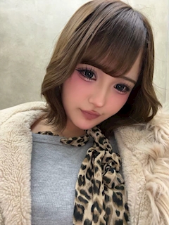 プロフィール写真1・みぬ|Lala・ララ - 広島市(流川)のスナック