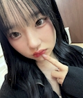 ふうか🐰🎀