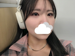 ユリア