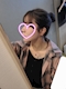 プロフィール写真2・ユリア｜WIT・ウィット - 浅草・田原町のガールズバー