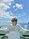 プロフィール写真4・ユリア｜WIT・ウィット - 浅草・田原町のガールズバー