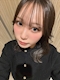 プロフィール写真1・なつみ|BAR LOUNGE CHARIOT・チャリオット - 曽根崎のスナック