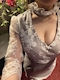 プロフィール写真6・翠波みなみ|楽GAKU 金山本店・ガク - 名古屋 金山の熟女パブ/熟女キャバクラ