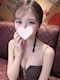 プロフィール写真2・翠波みなみ|楽GAKU 金山本店・ガク - 名古屋 金山の熟女パブ/熟女キャバクラ