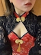プロフィール写真5・翠波みなみ|楽GAKU 金山本店・ガク - 名古屋 金山の熟女パブ/熟女キャバクラ