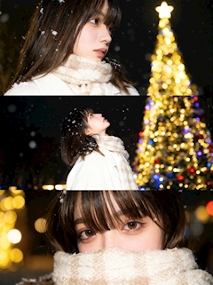 プロフィール写真1・かな|T&S 長町店・ティーアンドエス - 長町のキャバクラ