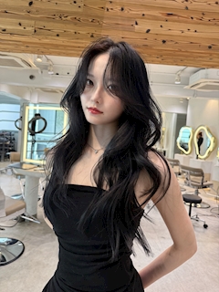 プロフィール写真2・うた｜池袋 キャバクラ・vivid