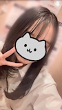 ななせ💖Marya