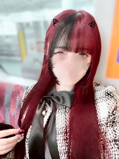 てん【西新宿シナリオ】