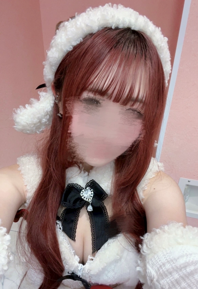 プロフィール写真3・てん【西新宿シナリオ】｜