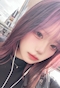 プロフィール写真1・みるく｜comfy～3rd place～・コンフィサードプレイス - 広島市（流川）のガールズバー