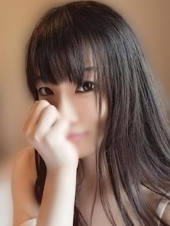 プロフィール写真1・みあ｜焼肉とバニーガール 名古屋 錦店 - 名古屋 錦のガールズバー