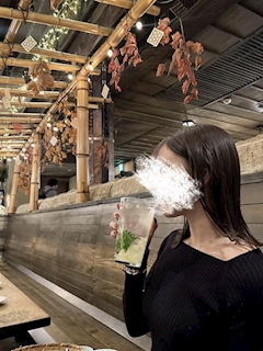 プロフィール写真1・あすか｜πLand・パイランド - 神栖のキャバクラ