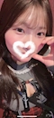 プロフィール写真7・けい|Concafe & Lounge Gilgamesh・ギルガメッシュ - 池袋東口のコンカフェ