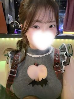 プロフィール写真3・けい|Concafe & Lounge Gilgamesh・ギルガメッシュ - 池袋東口のコンカフェ