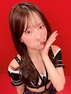 プロフィール写真1・けい|Concafe & Lounge Gilgamesh・ギルガメッシュ - 池袋東口のコンカフェ