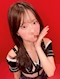 プロフィール写真1・けい|Concafe & Lounge Gilgamesh・ギルガメッシュ - 池袋東口のコンカフェ