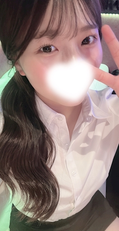 プロフィール写真5・けい|Concafe & Lounge Gilgamesh・ギルガメッシュ - 池袋東口のコンカフェ