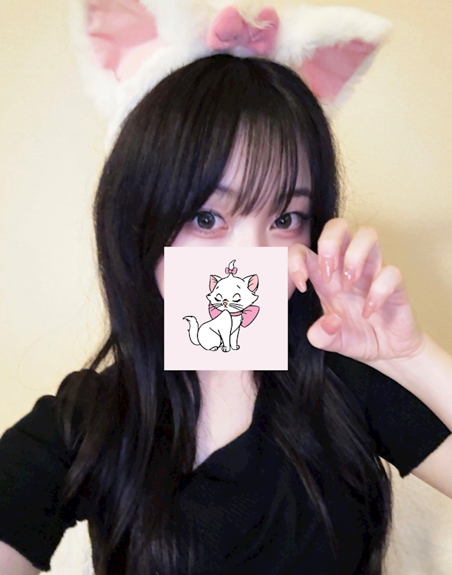 プロフィール写真2・らん【池袋 vivid cafe】|