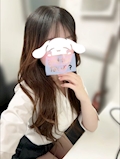 女の子の名前