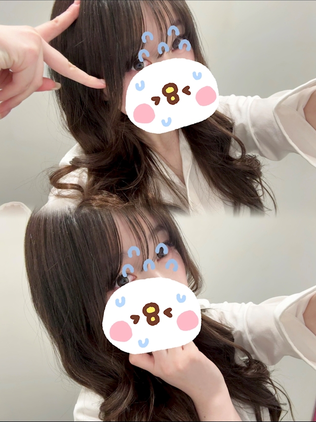 プロフィール写真4・らん【池袋 vivid cafe】|