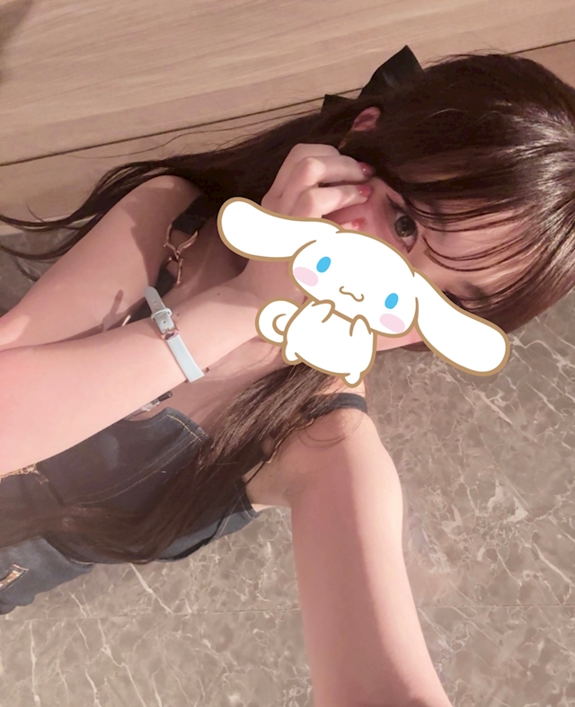 プロフィール写真3・らん【池袋 vivid cafe】|