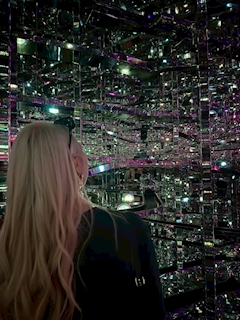 プロフィール写真1・あや｜豊橋 キャバクラ・キング