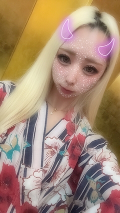 プロフィール写真5・あや｜豊橋 キャバクラ・キング