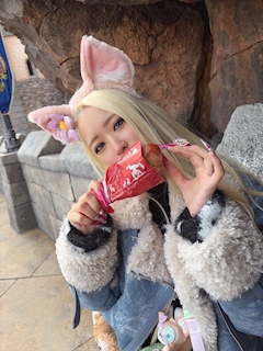 プロフィール写真2・あや｜豊橋 キャバクラ・キング