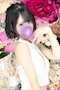 プロフィール写真4・いずみ｜華灯-MATSUYAMA-・ハナビ - 松山市のキャバクラ