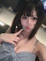 いずみ