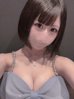 プロフィール写真3・いずみ|華灯-MATSUYAMA-・ハナビ - 松山市のキャバクラ